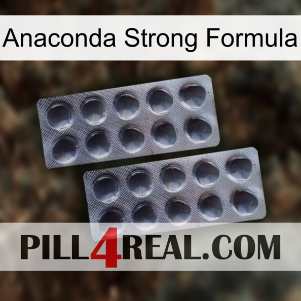 Anaconda Strong Formula 31.jpg